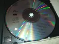 ABBA-ORIGINAL CD-MADE IN FRANCE-ВНОС GERMANY 2802251030, снимка 14