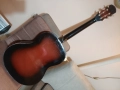 китари Кремона, снимка 2