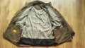 Pinewood Tomas Ekberg Hunting Waterproof Jacket размер L / XL за лов яке водонепромокаемо - 1790, снимка 13