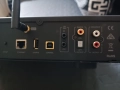 Audiolab 6000 n streamer, снимка 4