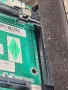 MAIN AV BOARD 40-LDMK35-MAE2XG for, Philips 26PFL5403D/10 26inc DISPLAY v260b1-l11, снимка 2