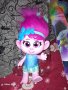 Трол  играчка, снимка 2