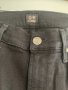 Slim Fit дънки Citizen of Humanity, размер S, снимка 2