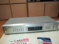 AKAI DT-100 AUDIO TIMER-MADE IN JAPAN-ВНОС SWISS LNWC1711240926, снимка 1