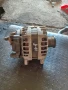Генератор-Алтернатор - Nissan Qachqai - 1.2i - j11 - 115кс, снимка 4