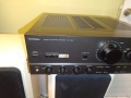 продавам усилвател technics-su-vx820, снимка 3