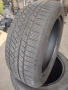 Зимни гуми 235/50/19 Continental , снимка 10
