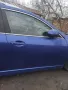 продавам врати Mazda 6 GH 2008 година , снимка 4