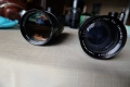 Super Takumar Tele lenses. M42 Mount., снимка 2