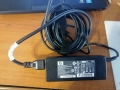 Зарядно за лаптоп HP PPP12H-S, снимка 1