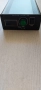 Автоматичен антенен тунер ATU-100 EXT (1.8-55MHz, 100W), снимка 5