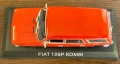 FIAT 125P KOMBI, снимка 3