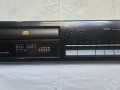 CD Player Pioneer PD-206  В отлично техническо и визуално състояние., снимка 4