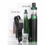 Smok Priv N19 1200 mah нов вейп vape, снимка 4