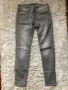 Дамски дънки G-STAR, снимка 1