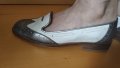Vitti Love - испански дамски обувки, снимка 9