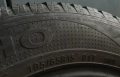 195/65/15 зимна гума Kumho, снимка 3