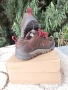 Merrell annex trak low, снимка 2