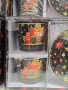коледен сервиз за кафе , снимка 2