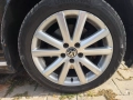 ПРОМО Алуминиеви Джанти за VW PASSAT  5x112 17 цола.Отлично състояние., снимка 6