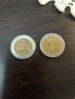 Монети, снимка 2