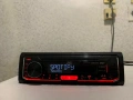 Авто радио JVC Bluetooth, снимка 3