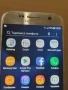 samsung s7, снимка 4