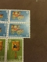 Пощенски марки Люксембург., снимка 2