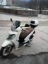 Скутер , снимка 7