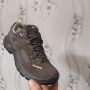 туристически обувки Lowa Sirkos GTX GORE-TEX  водоустойчиви номер 39, снимка 9