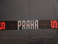 Шал на Спарта Прага , снимка 2