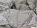 Crane-ски якета.Мъжко и детско, снимка 15