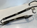 Маркуч тръба за хидравлично управление за Jeep Grand Cherokee 3.0 CRD (2012) 05154451AC, снимка 2