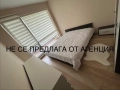 Отдавам под наем двустаен апартамент Варна Кайсиева градина, снимка 10