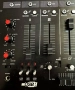 DJ mixer Reloop , снимка 6