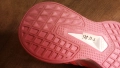 Adidas Duramo 10 El K GZ1056 Размер EUR 28 / UK 10K детски маратонки 178-13-S, снимка 13