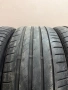Летни гуми Nexen 245/45 R18 6,5mm, снимка 4