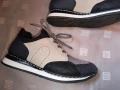 Дамски / детски маратонки Rieker, снимка 4