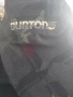 BURTON Original Size L Страхотно мъжко яке, снимка 12