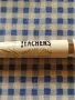 стара германска химикалка Teachers, снимка 4
