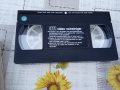 VHS почистваща касета, снимка 3