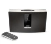 Преносима Система BOSE Wi-Fi SoundTouch® Portable Series 2, снимка 18