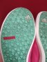 Дамски обувки Adidas номер 39, снимка 9