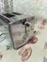 тостер немски Bomann 2468, снимка 3
