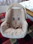 детско столче за кола , снимка 1