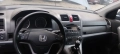 Honda CR-V ctdi, снимка 6