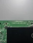 Power board 715GA018-P01-006-00S от PHILIPS 65PUS7805, снимка 2