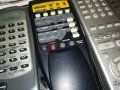 YAMAHA SONY AIWA AUDIO REMOTE-ВНОС SWISS 2504231351, снимка 2