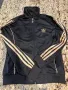 Adidas Оригинална , снимка 1