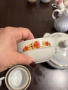 Български порцелан, снимка 13